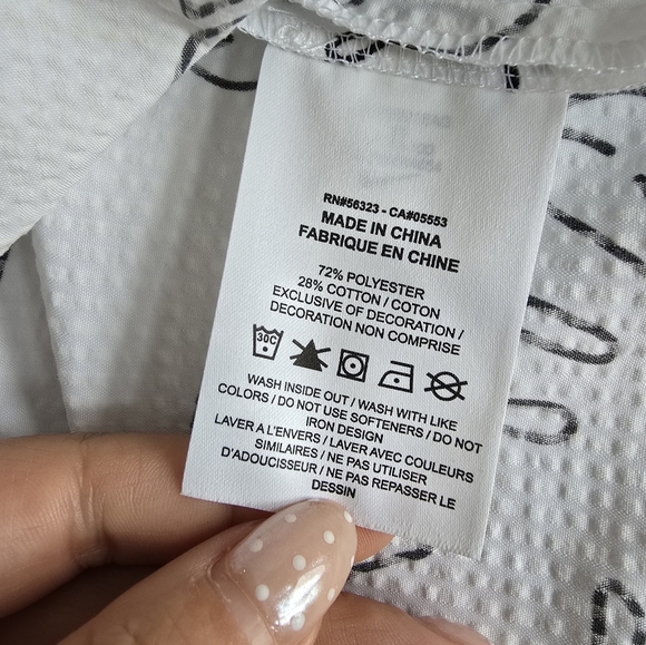 Nike SB Dri Fit Leaf Print Polo Shirt Men's Size XS. - Picture 5 of 8